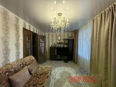 Продается 2-этажный дом, 94,1 м²
