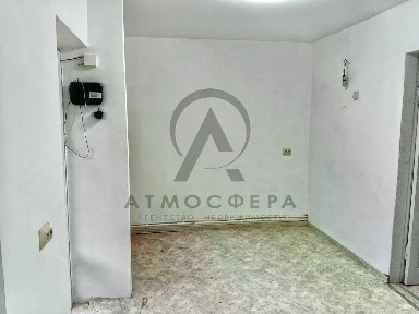 Продается 1-этажный дом, 38,9 м²