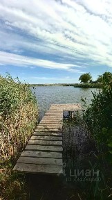 Продается 1-этажный дом, 18 м²