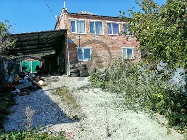 Продается 2-этажный дом, 106,1 м²