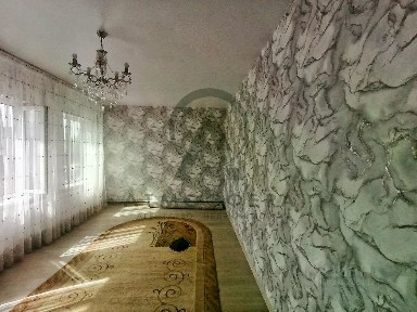 Продается 2-этажный дом, 100 м²