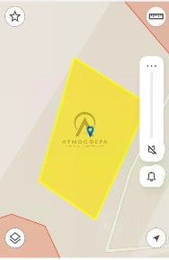 Продается участок, 25 сот.