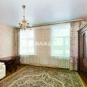 Продается 3-комн. квартира, 68 м²