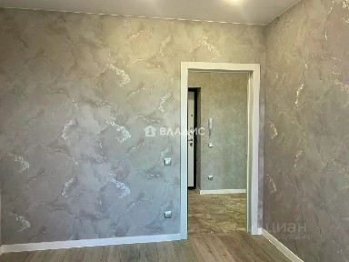 Продается 1-комн. квартира, 35,8 м²