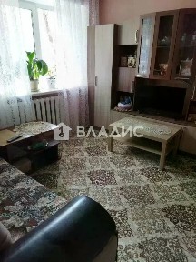 Продается 1-комн. квартира, 30,5 м²