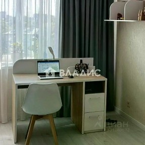 Продается 2-комн. квартира, 85 м²