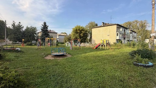 Продается 2-комн. квартира, 47,2 м²