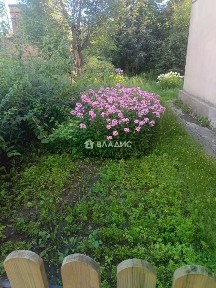 Продается 2-комн. квартира, 43,2 м²