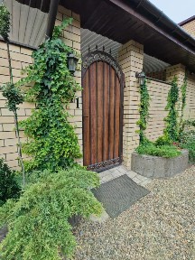 Продается 2-этажный дом, 125 м²