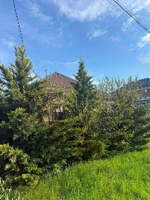 Продается 1-этажный дом, 100 м²