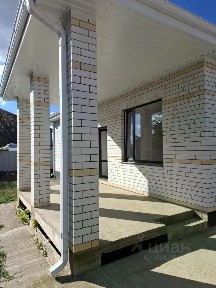 Продается 1-этажный дом, 100 м²