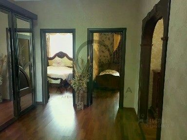 Продается 2-этажный дом, 228,8 м²