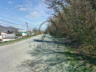Продается участок, 7 сот.