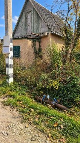 Продается участок, 5,3 сот.