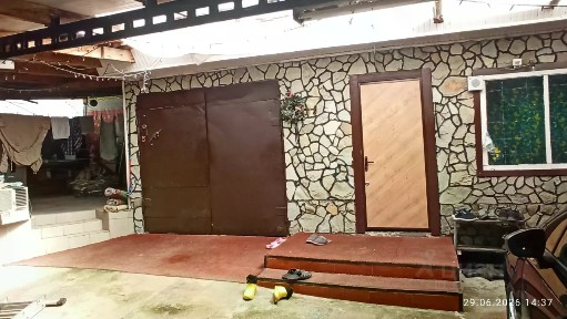 Продается 2-этажный дом, 105 м²
