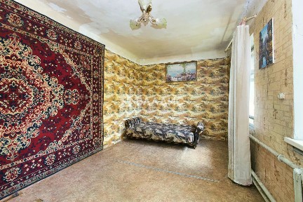 Продается 2-комн. квартира, 43 м²