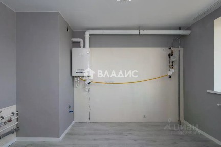 Продается 2-комн. квартира, 65,5 м²