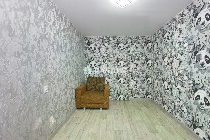 Продается 2-комн. квартира, 44,4 м²