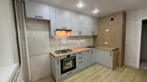 Продается 1-комн. квартира, 37 м²