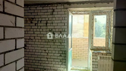 Продается 1-комн. квартира, 34 м²
