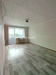Продается 1-комн. квартира, 32,7 м²