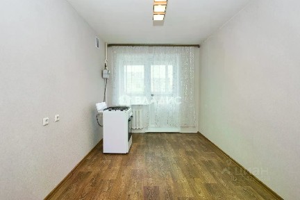 Продается 2-комн. квартира, 52,4 м²