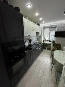 Продается 3-комн. квартира, 64 м²