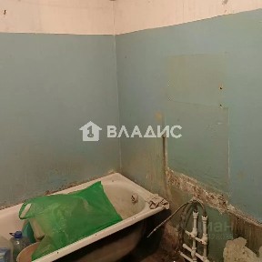 Продается 1-комн. квартира, 32,1 м²