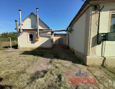 Продается 1-этажный дом, 71 м²