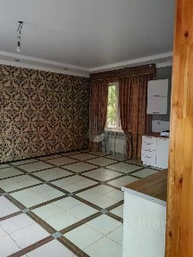 Продается 2-этажный дом, 147 м²