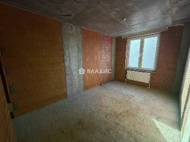Продается 1-комн. квартира, 33,77 м²