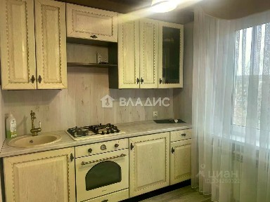Продается 2-комн. квартира, 49,8 м²