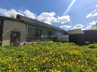Продается 2-комн. квартира, 50,1 м²