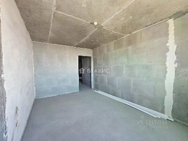 Продается 2-комн. квартира, 54 м²