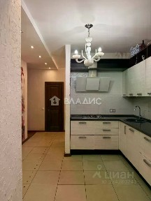 Продается 3-комн. квартира, 63,7 м²
