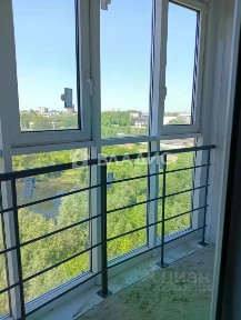 Продается 3-комн. квартира, 87,3 м²