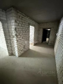 Продается 2-комн. квартира, 67,7 м²