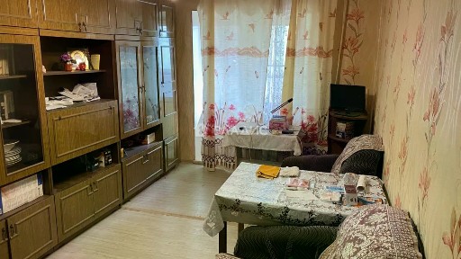 Продается 2-комн. квартира, 40,9 м²