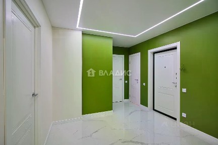 Продается 3-комн. квартира, 69,4 м²