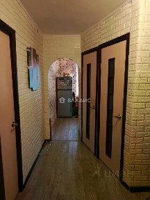 Продается 2-комн. квартира, 48 м²