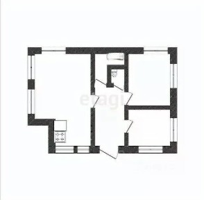 Продается 1-этажный дом, 160 м²