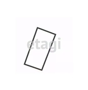 Продается участок, 10 сот.
