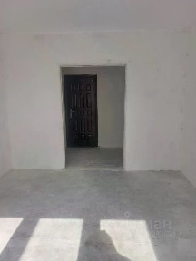 Продается 2-комн. квартира, 57,3 м²