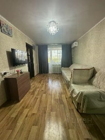 Продается 2-комн. квартира, 41,1 м²