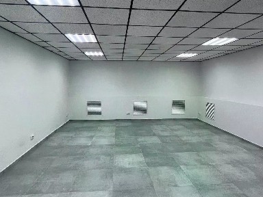 Сдается помещение свободного назначения, 36 м²