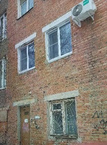 Сдается помещение свободного назначения, 33,5 м²