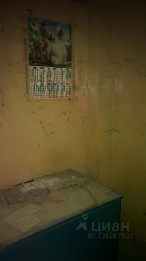 Сдается помещение свободного назначения, 12,5 м²