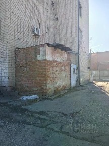 Сдается помещение свободного назначения, 61,1 м²