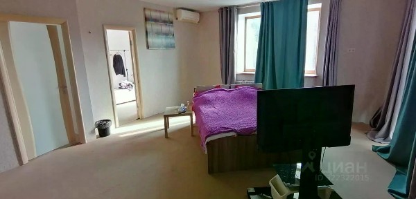 Сдается 5-этажный коттедж, 511 м²
