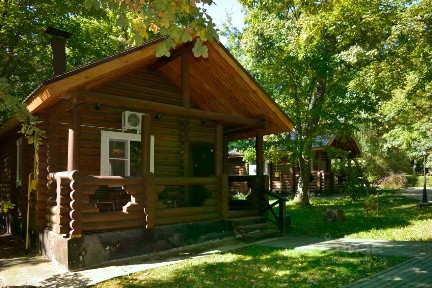 Продается готовый бизнес ⋅ другое, 1 063 м²